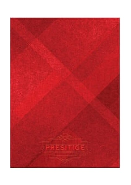 Desenli Evrak Düzenleyici Dosya 36x52 cm 35x50 6 Farklı Renk Seçeneği