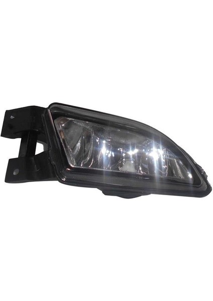 51775551 - Sis Lambası Sağ Fıat Egea 16 Bravo 07-13