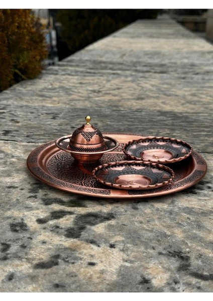 2 Li Kadife Kutulu Lüx Fincan Takımı indirimleri