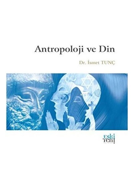 Antropoloji ve Din