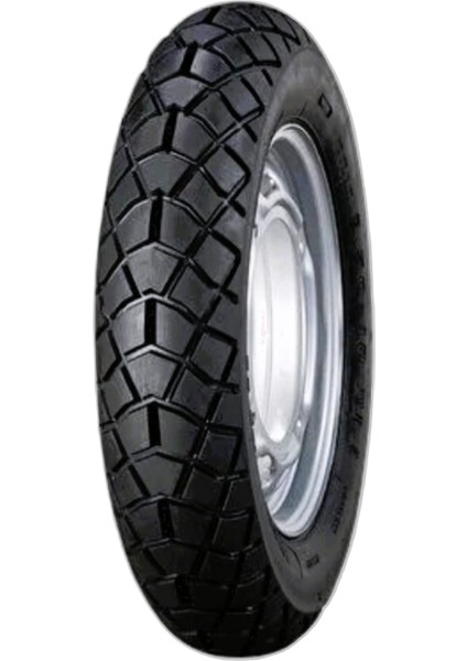 Anlaş Anlaş Irc 90 90 12 Dış Lastik MB 79