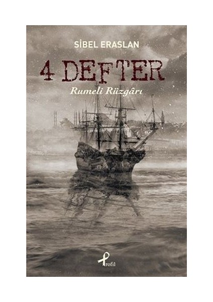 4 Defter