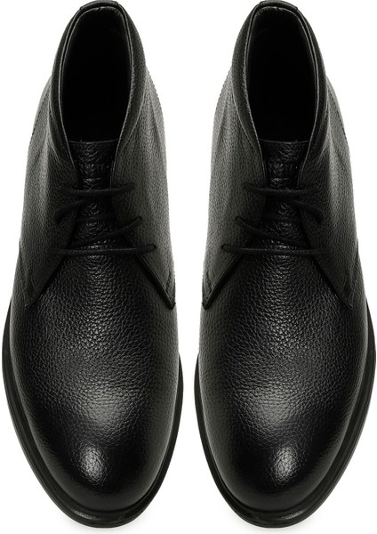 Inci Incı Some 5pr Siyah Erkek Klasik Bot fırsatları