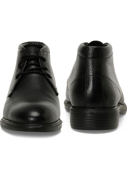 Inci Incı Some 5pr Siyah Erkek Klasik Bot indirimleri