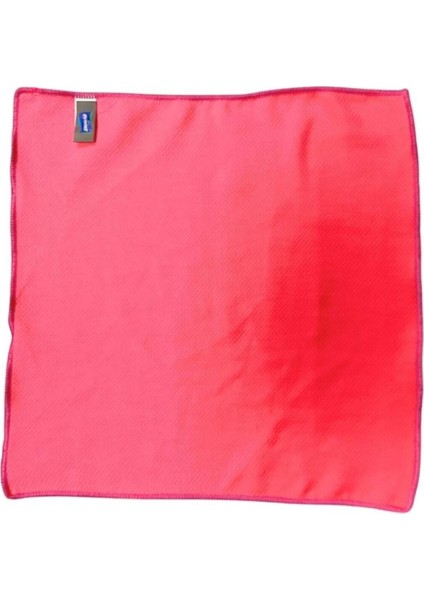 1 Adet Temizlik Mikrofiber Cam Bezi 40X40 fiyatları