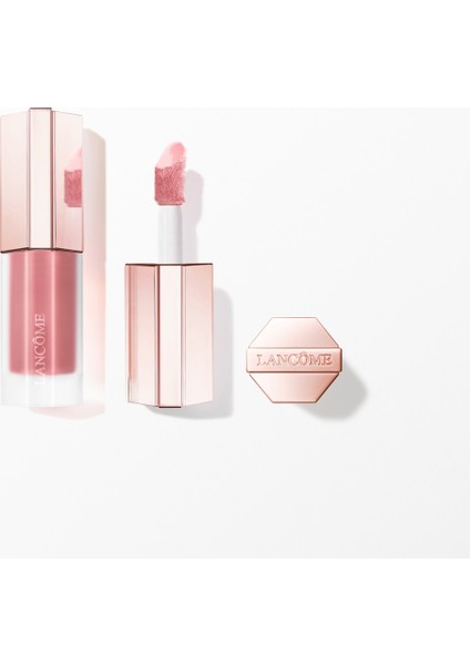 Idole Juicy Blush 60 3614274352580