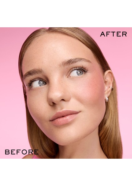 Idole Juicy Blush 60 3614274352580 modelleri