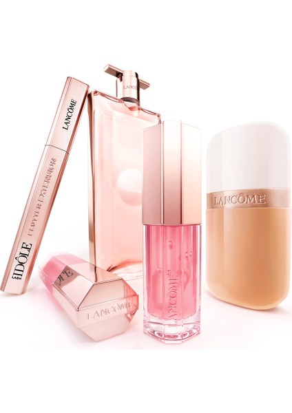 Idole Juicy Blush 60 3614274352580 indirimleri