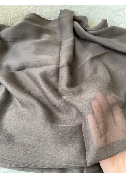 Dubai Şal / Koyu Vizon fiyatları