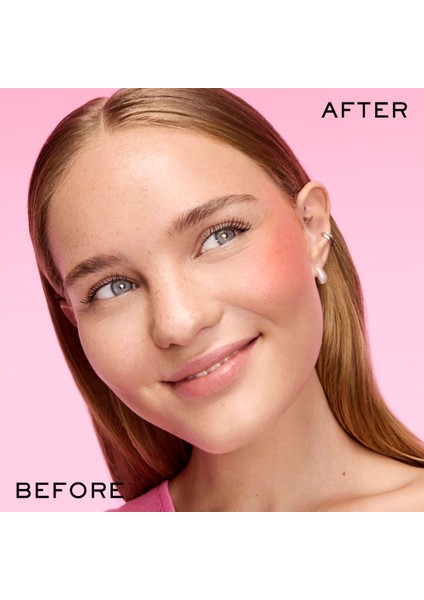 Idole Juicy Blush 40 3614274352542 modelleri