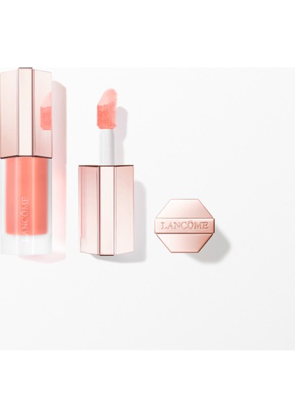 Idole Juicy Blush 30 3614274352566