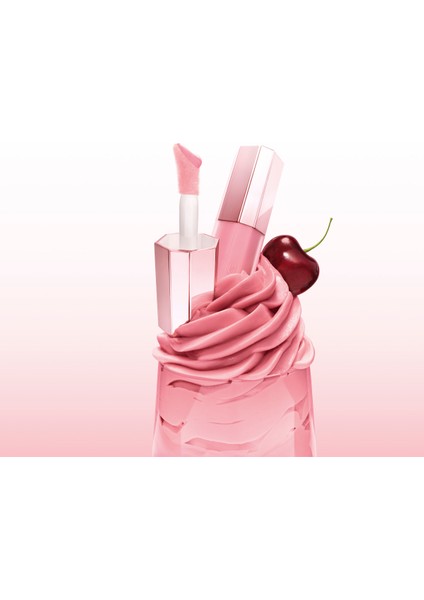 Idole Juicy Blush 30 3614274352566 fiyatları