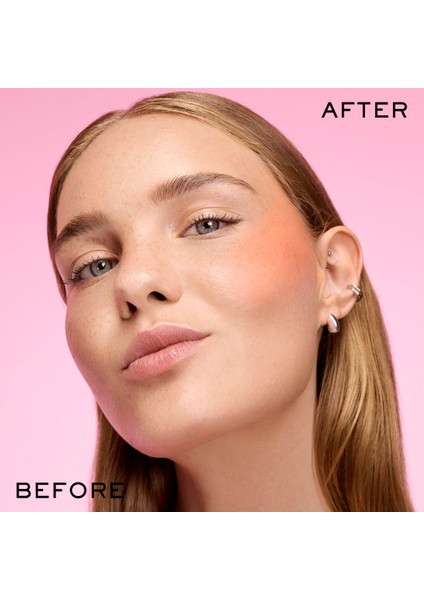 Idole Juicy Blush 30 3614274352566 modelleri