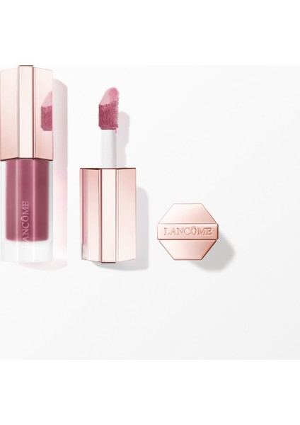 Idole Juicy Blush 90 3614274352573