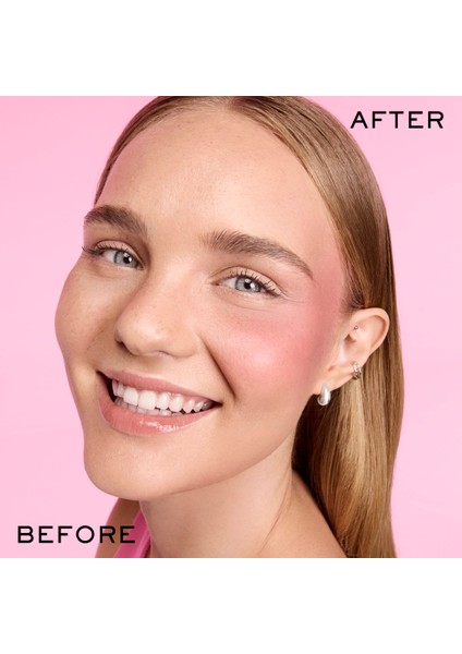 Idole Juicy Blush 90 3614274352573 modelleri