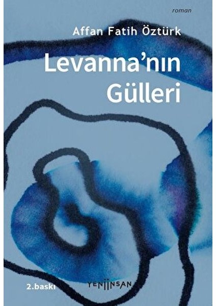 Levanna'nın Gülleri