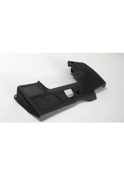 Seat Leon 1m 1999-2006 1.6 Akl Motor Üst Koruma Kapağı fiyatları