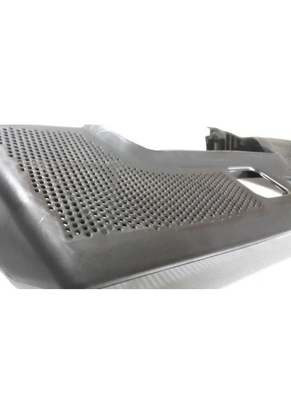 Seat Leon 1m 1999-2006 1.6 Akl Motor Üst Koruma Kapağı modelleri