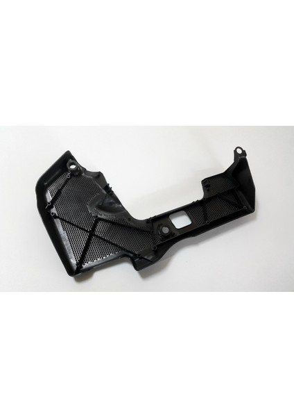 Seat Leon 1m 1999-2006 1.6 Akl Motor Üst Koruma Kapağı fırsatları