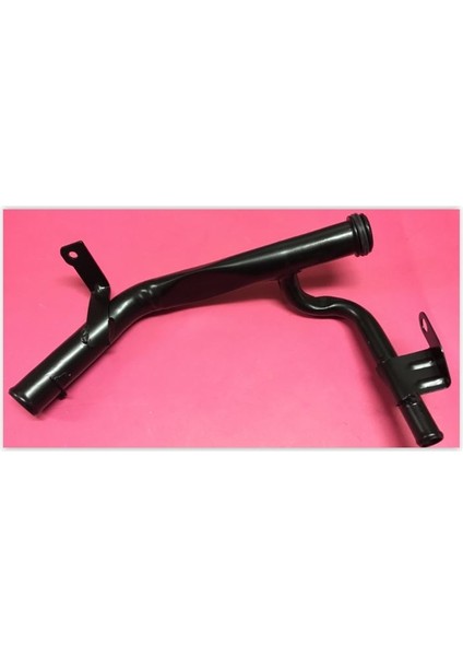 Emın EMN513 - Soğutma Borusu Doblo 1.4