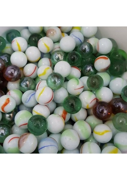 Misket Bilye - 50 Adet fiyatları