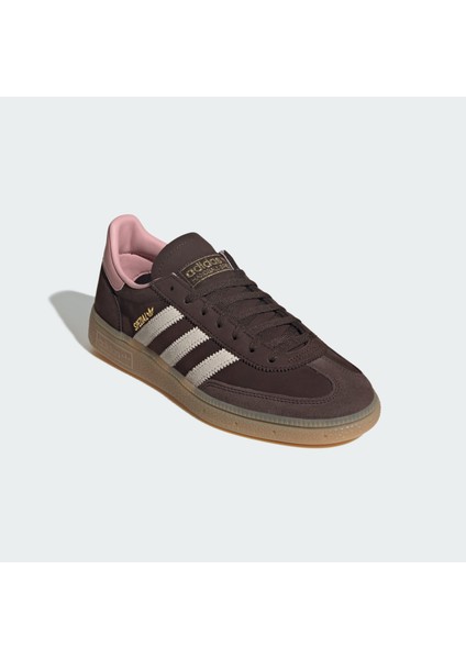 Originals JR0852 Handball Spezial Shoes fırsatları