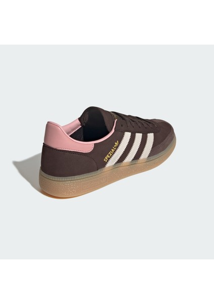Originals JR0852 Handball Spezial Shoes indirimleri
