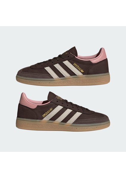 Originals JR0852 Handball Spezial Shoes