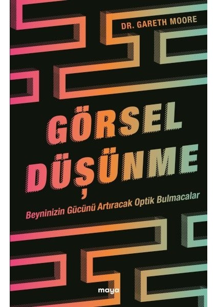 Görsel Düşünme