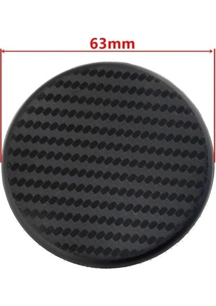 Dayanıklı Araba Görünümlü Su Bardağı Yuvası Kaymaz Mat 2 Adet (Yurt Dışından) modelleri