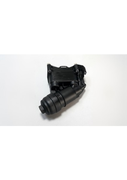 Bmw F01 F02 730D 735D Yağ Kütüğü Komple Soğutuculu Oem fiyatları