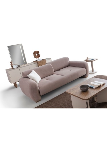 Kante Brown Kanepe fiyatları