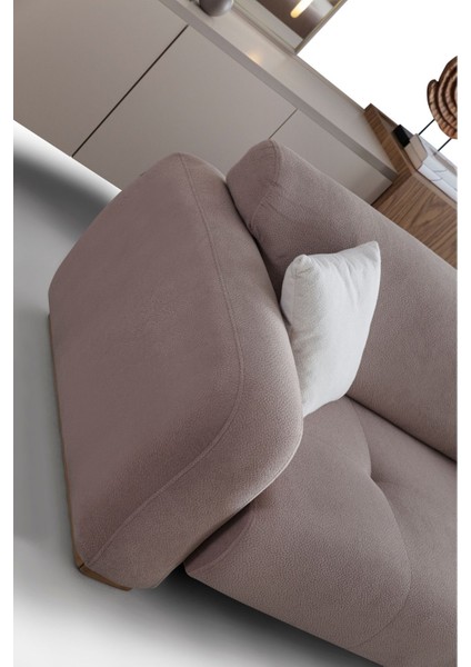 Kante Brown Kanepe modelleri