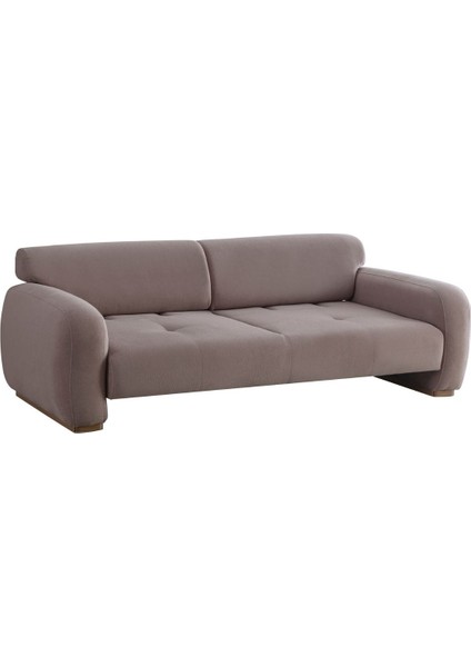 Kante Brown Kanepe fırsatları