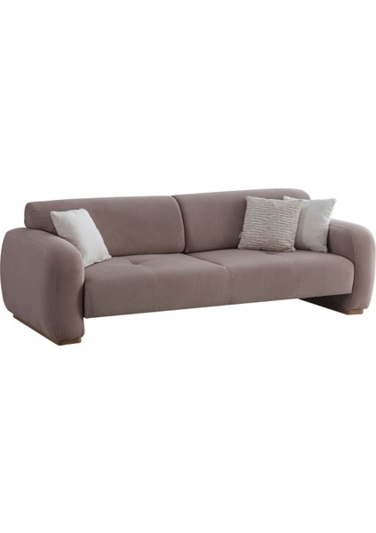 Kante Brown Kanepe indirimleri