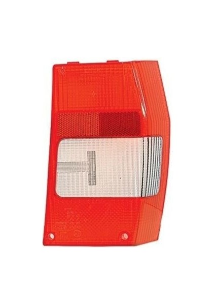 Cerkez M131-27 - Stop Camı Sol Kartal Slx-S 95 Md.