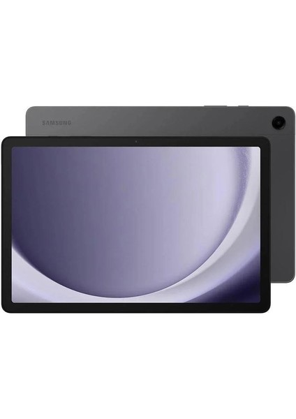 Galaxy Tab A9 Plus 8 GB Ram 256 GB 11'' Tablet+Kılıf+Kalem+Klavye+Mouse fiyatları