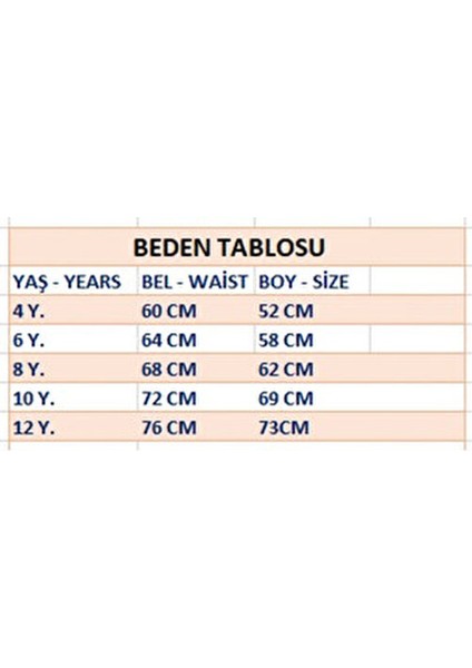 Etekli Kız Çocuk Elbise Pullu 3 Kat Düğün ve Parti İçin