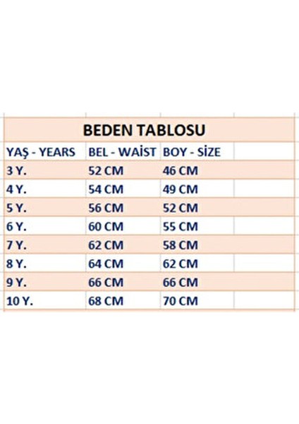 Kısa Kol Balerin Elbise Tütü Etek Pul Payetli Kız Çocuklar İçin Özel Günler