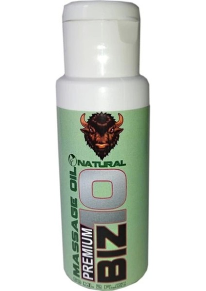 Kolossal Rekze Kolossal Krem 200 ml Erkekler Özel Bölgeyi Losyon/ Bizon Natural Masaj Yağı Ile fiyatları
