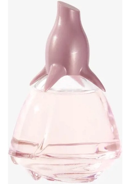 Volare Tender Kadın Parfüm - Edp - 50 ml - 46052 fiyatları