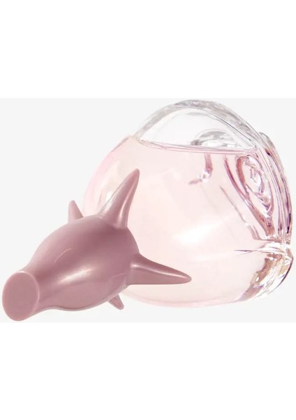 Volare Tender Kadın Parfüm - Edp - 50 ml - 46052 modelleri
