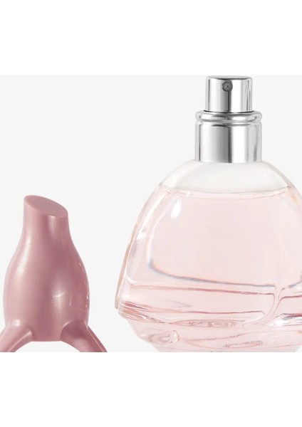 Volare Tender Kadın Parfüm - Edp - 50 ml - 46052 fırsatları