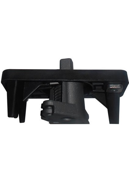 1356490080 - Bagaj Kilidi Sağ Ducato-Boxer-Jumper