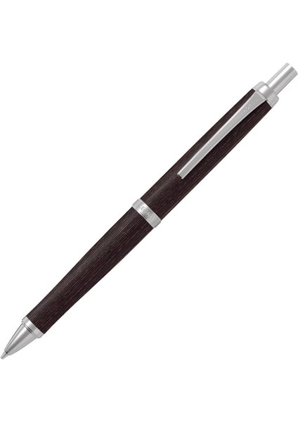Legno Ahşap Gövdeli Mekanik Kurşun Kalem(0,5mm)