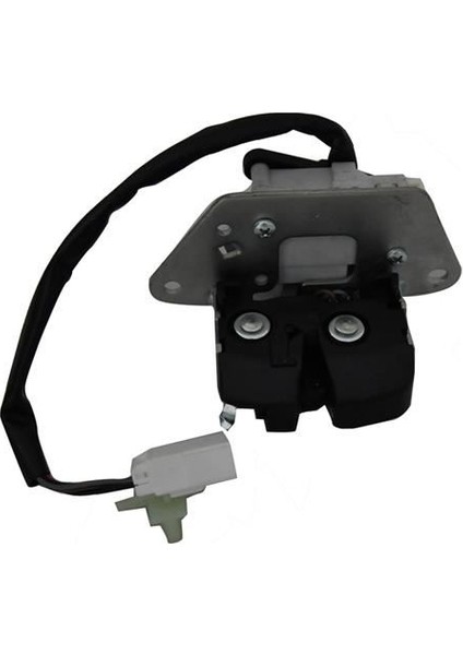 51949047 - Arka Bagaj Kilidi Fıorıno-Bıpper-Nemo 08-15 Tek Kapı