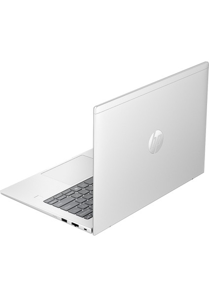Probook 4 G1I Intel® Core Ultra 7 255U 96GB Ddr5 2tb SSD 14" Wuxga (1920 x 1200), IPS 300 Nits WIN11PRO Taşınabilir Bilgisayar C9FH1ETP29+ZETTAÇANTA fırsatları