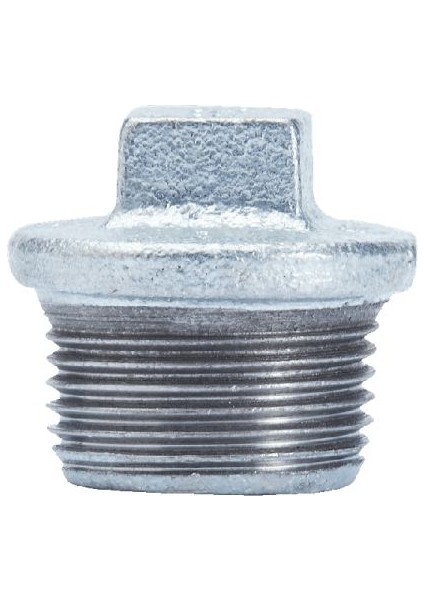 Galvaniz Fitings Grubu 1 1/2