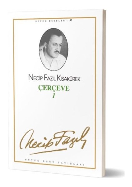 Çerçeve 1 (Kod 77)
