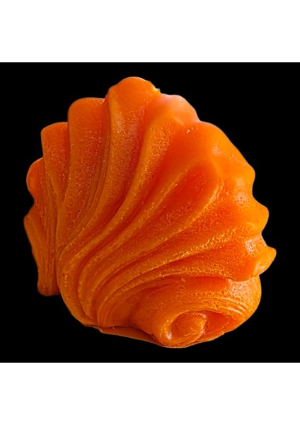 Dekoratif Denizkbuğu Figürü Kokulu Mum fiyatları